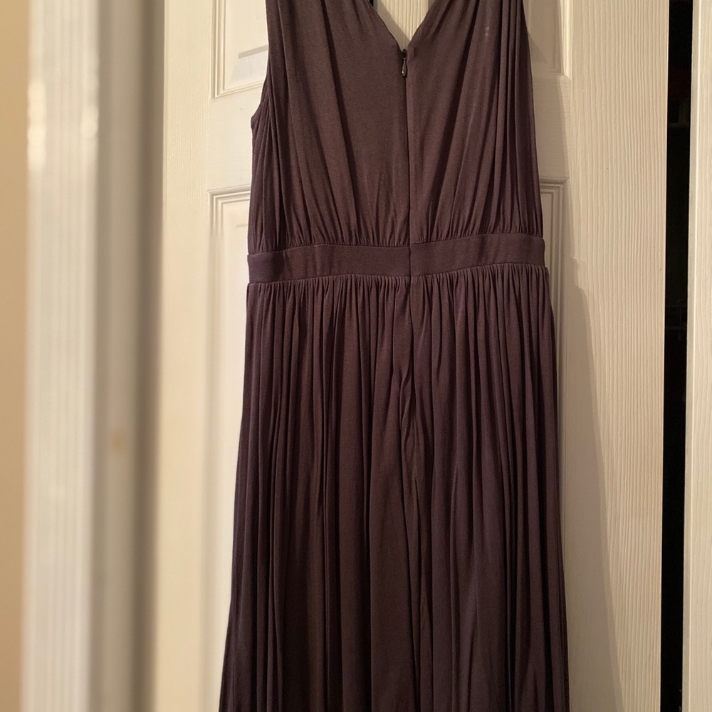 Loft Dress - Picture 3 of 3
